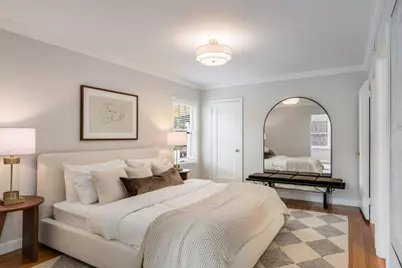 210 Avila Rd, San Mateo, CA 94402 - Photo 29