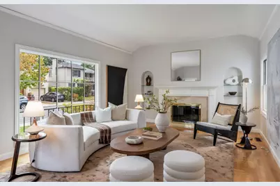 210 Avila Rd, San Mateo, CA 94402 - Photo 7