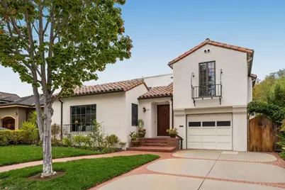 210 Avila Rd, San Mateo, CA 94402 - Photo 3