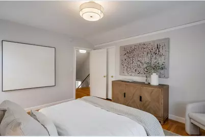 210 Avila Rd, San Mateo, CA 94402 - Photo 37