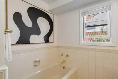 210 Avila Rd, San Mateo, CA 94402 - Photo 41
