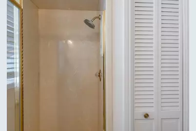 210 Avila Rd, San Mateo, CA 94402 - Photo 33