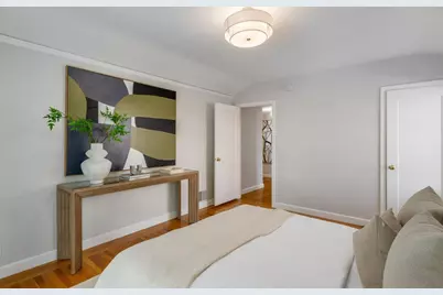 210 Avila Rd, San Mateo, CA 94402 - Photo 39