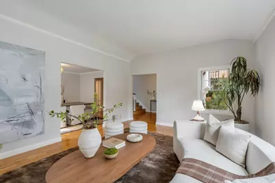 210 Avila Rd, San Mateo, CA 94402 - Photo 11