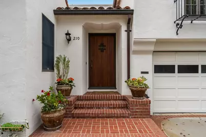 210 Avila Rd, San Mateo, CA 94402 - Photo 5