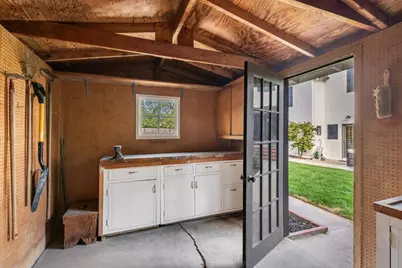 210 Avila Rd, San Mateo, CA 94402 - Photo 55