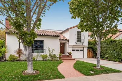 210 Avila Rd, San Mateo, CA 94402 - Photo 1