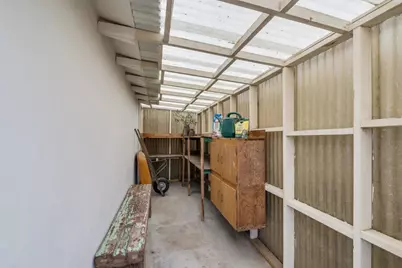 210 Avila Rd, San Mateo, CA 94402 - Photo 57