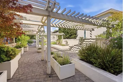 530 El Camino Real 308, Burlingame, CA 94010 - Photo 27
