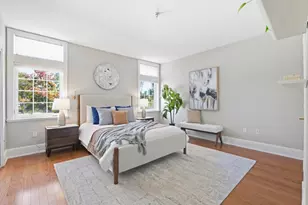 530 El Camino Real 308, Burlingame, CA 94010 - Photo 21
