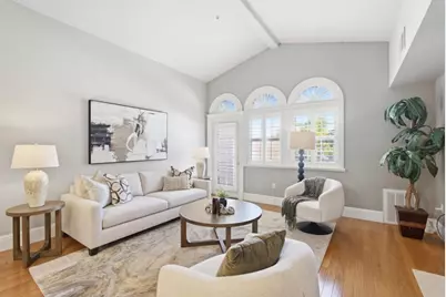 530 El Camino Real 308, Burlingame, CA 94010 - Photo 11