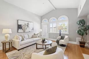 530 El Camino Real 308, Burlingame, CA 94010 - Photo 11