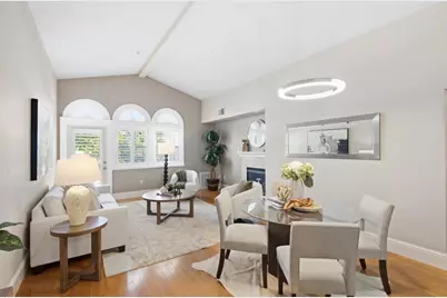 530 El Camino Real 308, Burlingame, CA 94010 - Photo 13