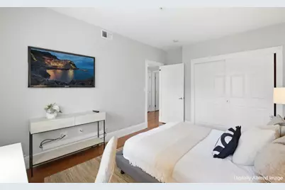 530 El Camino Real 308, Burlingame, CA 94010 - Photo 17
