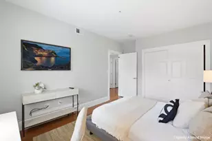 530 El Camino Real 308, Burlingame, CA 94010 - Photo 17