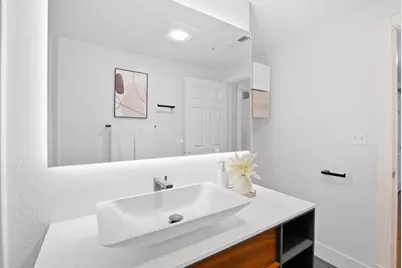 530 El Camino Real 308, Burlingame, CA 94010 - Photo 19
