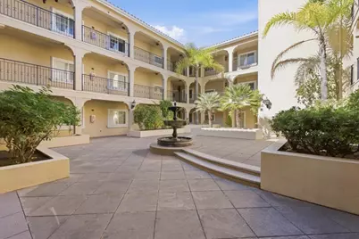 530 El Camino Real 308, Burlingame, CA 94010 - Photo 3