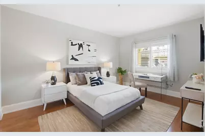 530 El Camino Real 308, Burlingame, CA 94010 - Photo 15