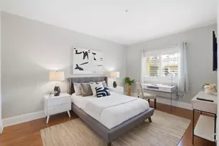 530 El Camino Real 308, Burlingame, CA 94010 - Photo 15