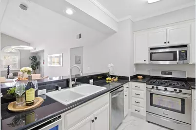 530 El Camino Real 308, Burlingame, CA 94010 - Photo 7