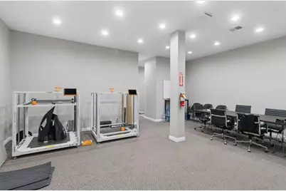 937 Bransten Rd, San Carlos, CA 94070 - Photo 19