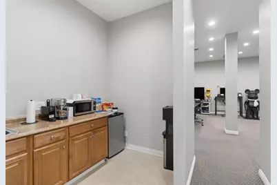 937 Bransten Rd, San Carlos, CA 94070 - Photo 25