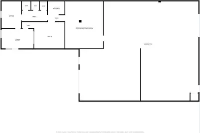 937 Bransten Rd, San Carlos, CA 94070 - Photo 39