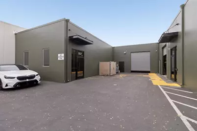 937 Bransten Rd, San Carlos, CA 94070 - Photo 3