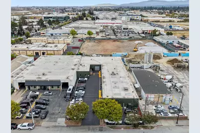 937 Bransten Rd, San Carlos, CA 94070 - Photo 35