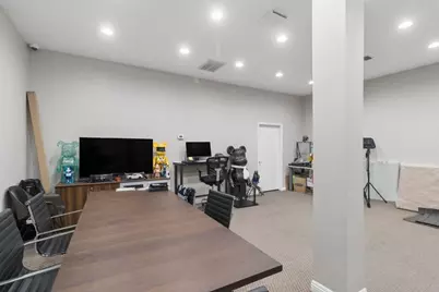 937 Bransten Rd, San Carlos, CA 94070 - Photo 17