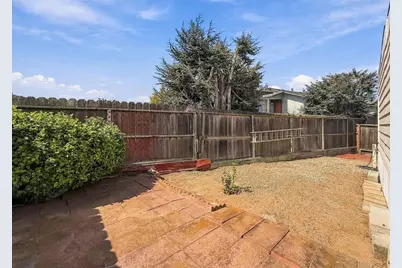 347 Carmel Ave 74, Marina, CA 93933 - Photo 23