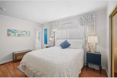 347 Carmel Ave 74, Marina, CA 93933 - Photo 17