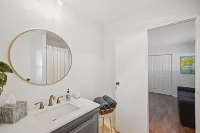 347 Carmel Ave 74, Marina, CA 93933 - Photo 15