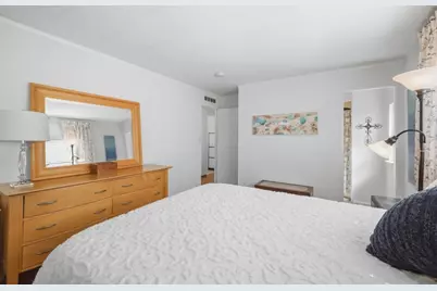 347 Carmel Ave 74, Marina, CA 93933 - Photo 19