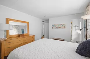 347 Carmel Ave 74, Marina, CA 93933 - Photo 19