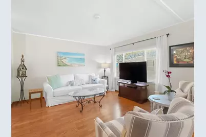 347 Carmel Ave 74, Marina, CA 93933 - Photo 3