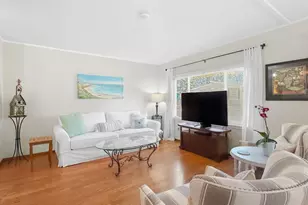 347 Carmel Ave 74, Marina, CA 93933 - Photo 3
