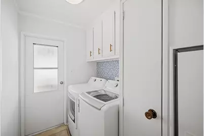 347 Carmel Ave 74, Marina, CA 93933 - Photo 21