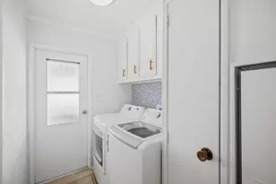 347 Carmel Ave 74, Marina, CA 93933 - Photo 21