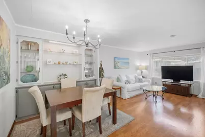 347 Carmel Ave 74, Marina, CA 93933 - Photo 11