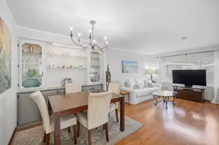 347 Carmel Ave 74, Marina, CA 93933 - Photo 11