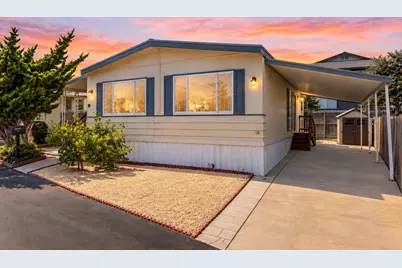 347 Carmel Ave 74, Marina, CA 93933 - Photo 1