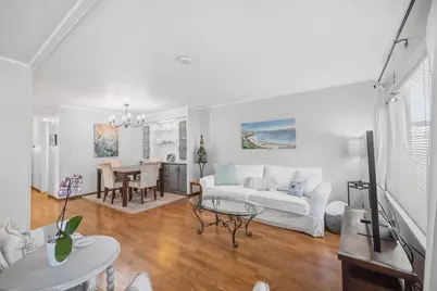 347 Carmel Ave 74, Marina, CA 93933 - Photo 5