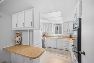 347 Carmel Ave 74, Marina, CA 93933 - Photo 7