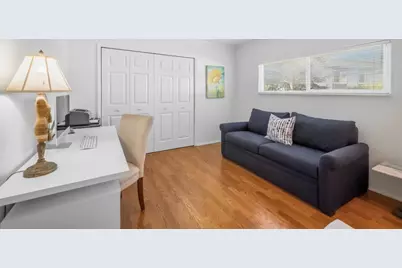 347 Carmel Ave 74, Marina, CA 93933 - Photo 13
