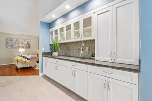6421 Rolling Meadow Ct, San Jose, CA 95135 - Photo 27