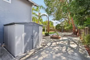 6421 Rolling Meadow Ct, San Jose, CA 95135 - Photo 61