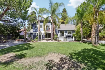 6421 Rolling Meadow Ct, San Jose, CA 95135 - Photo 57