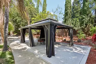 6421 Rolling Meadow Ct, San Jose, CA 95135 - Photo 59