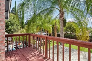 6421 Rolling Meadow Ct, San Jose, CA 95135 - Photo 37